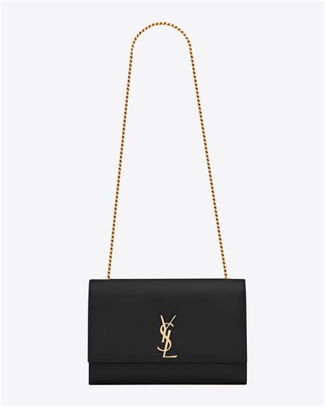 ysl so kate large|Kate Handbags Collection for Women .